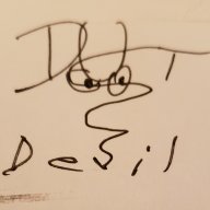 DustDevil