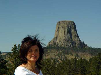 Deadwood023