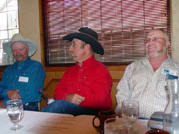 Deadwood023