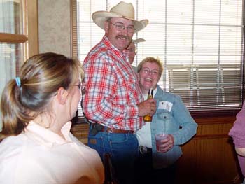 Deadwood034