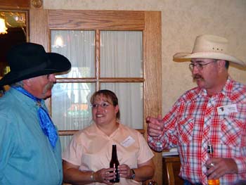 Deadwood038