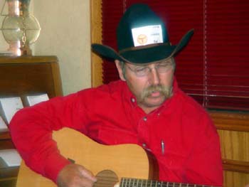 Deadwood054