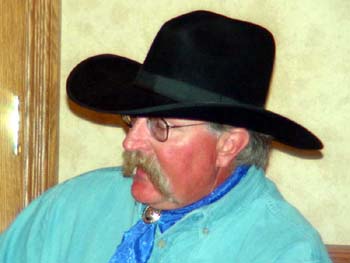 Deadwood056