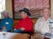 Deadwood023
