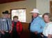 Deadwood032
