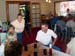 Deadwood049