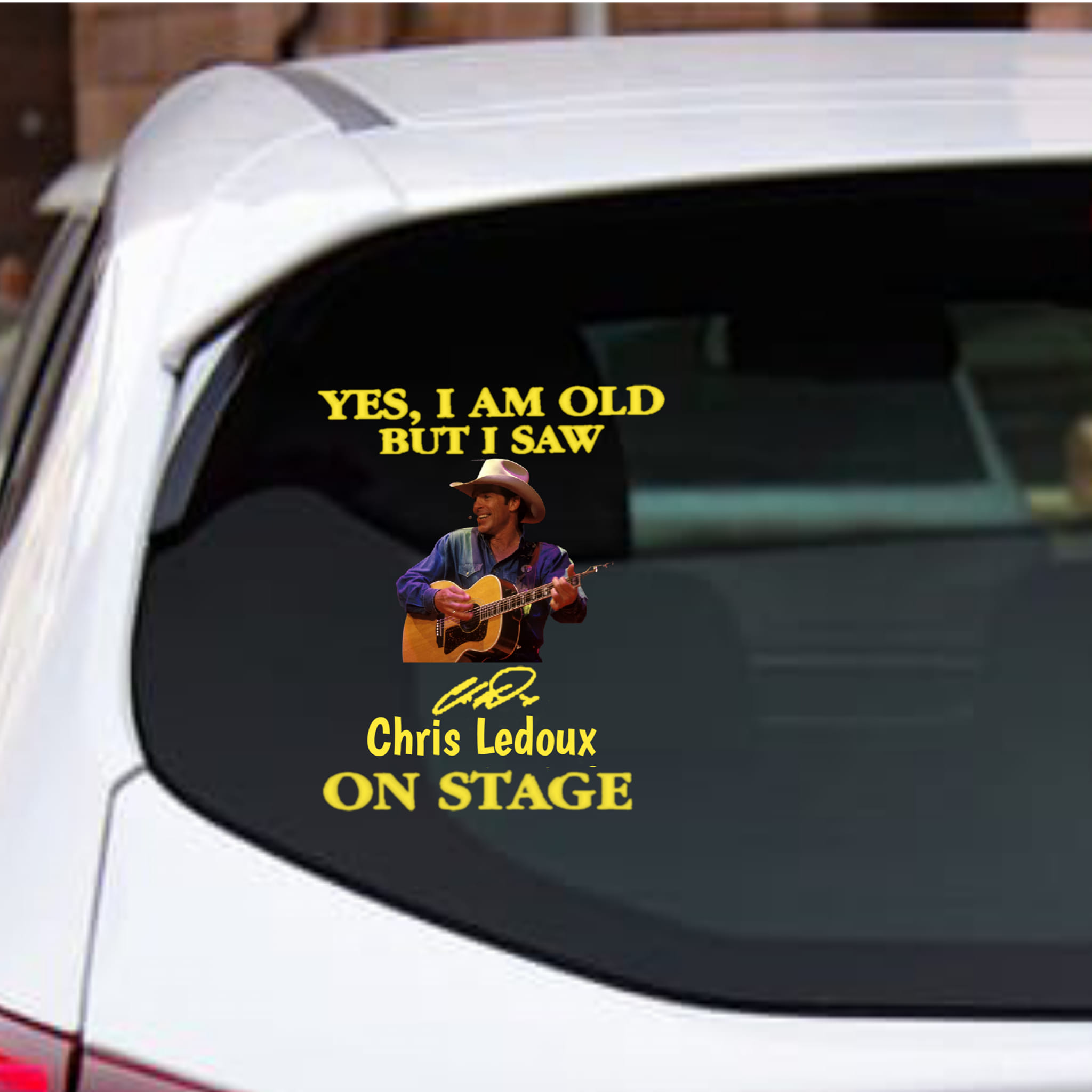 1658709982771.png