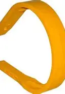 1752161228182.png