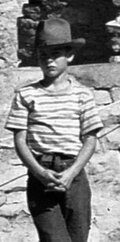 3174144BdBAIak9.jpg