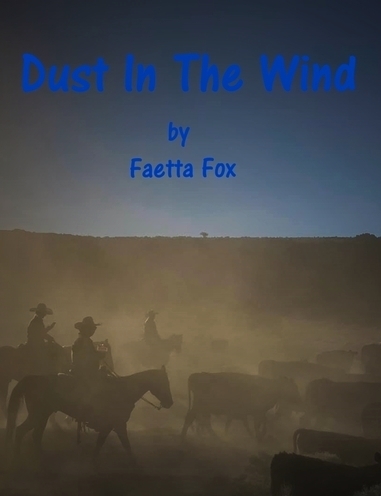 Dust fnt 2.jpg