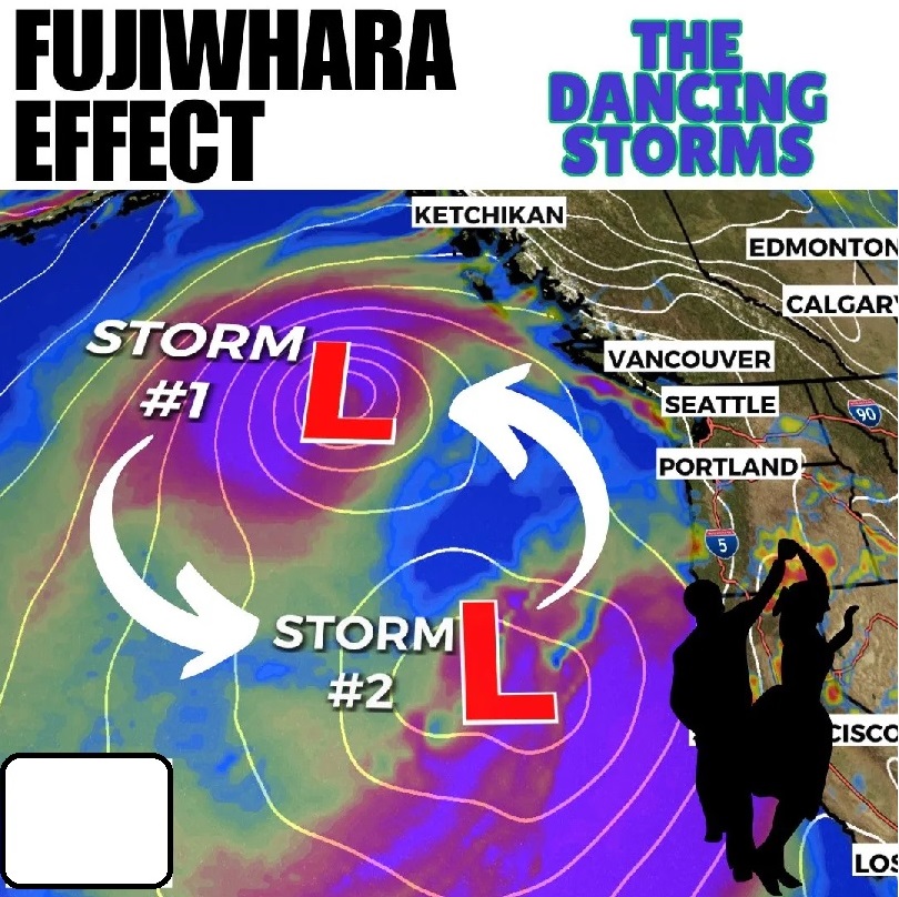 Fujiwhara.jpg