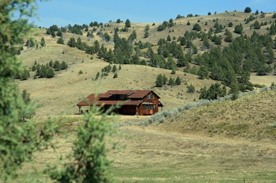old ranch JDB.jpg