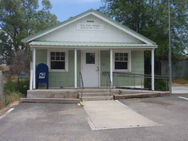 P5221053.JPG
