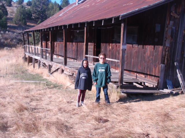 PA093053.JPG