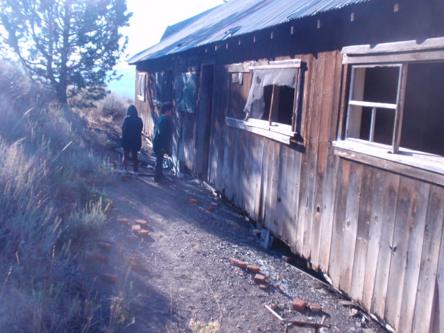 PA093054.JPG