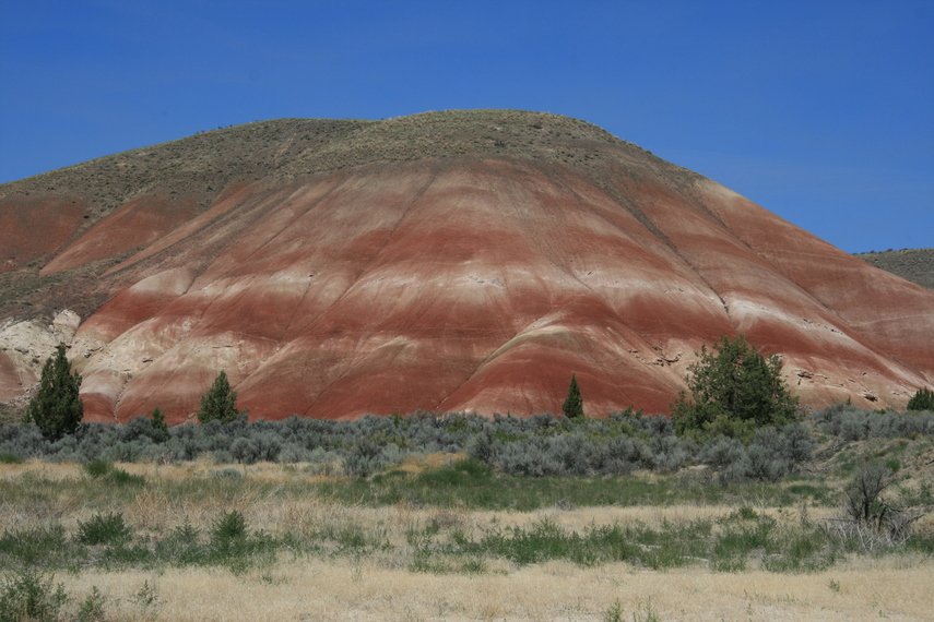 paint rocks Or.jpg