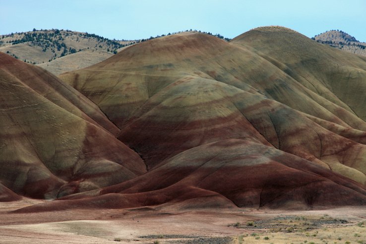 painted rocks 2 or.jpg