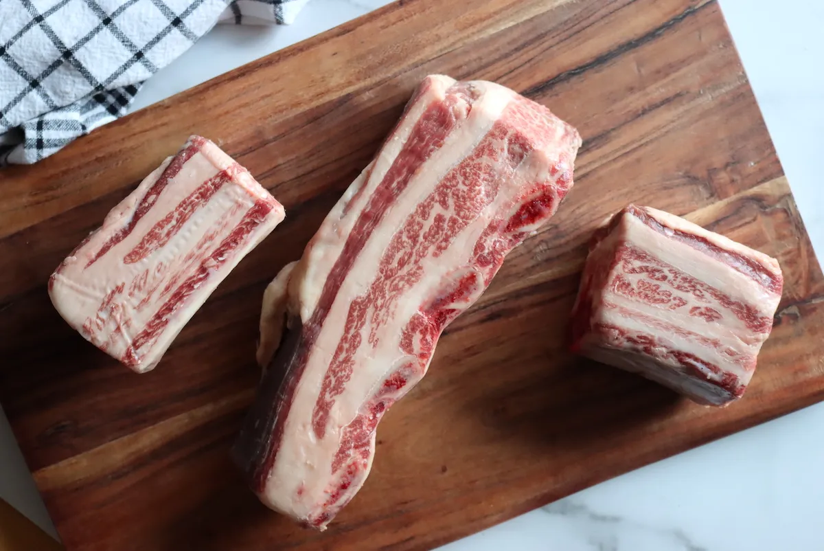 Wagyu-Short-Ribs-16.webp