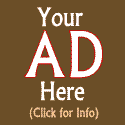 Your Ad Here