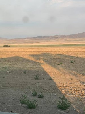 Drought in Eastern Montana.jpg