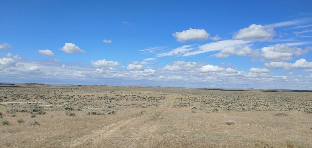 This is Garfield County in Montana.jpg