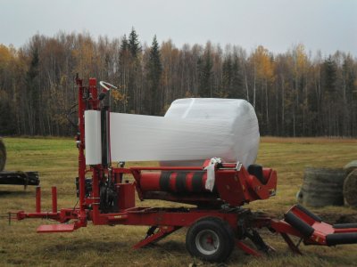 wrapping.1.jpg