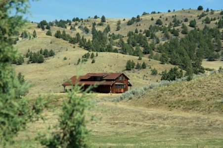 old ranch JDB.jpg