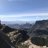 MarkInTheRanch