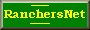 Take me back to RanchersNet