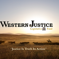 www.westernjustice.info