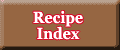 Recipe Index