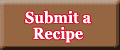 Submit a Recipe