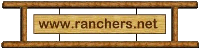 Ranchers Net